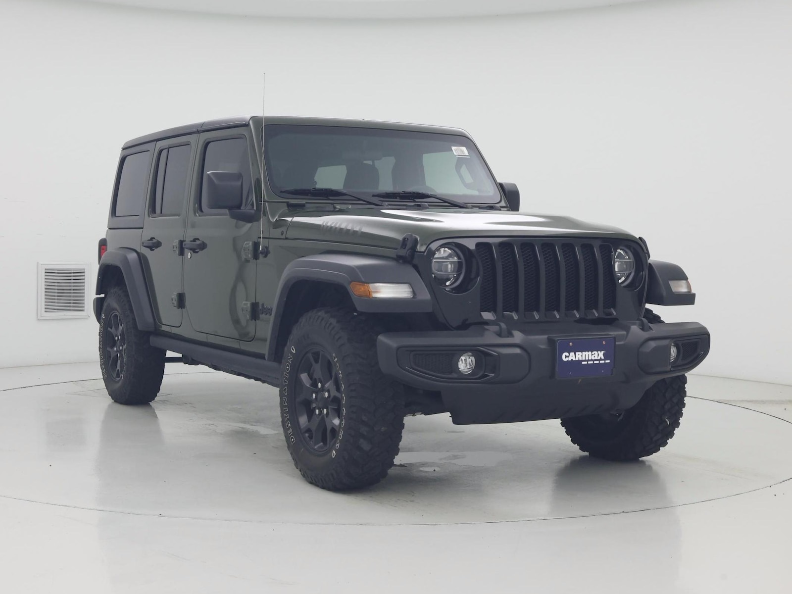 jeep wrangler unlimited 2021 1C4HJXDN5MW739849 image jeep wrangler unlimited 2021 1C4HJXDN5MW739849 image